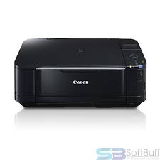 Remove any installed canon software from the computer that has been installed during the setup process. Free Download Canon Pixma Mg5270 Printer Driver For Windows