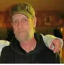 Obituary information for Dana J Dillinger