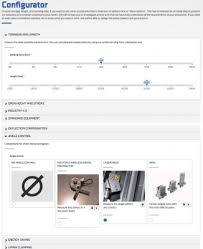 Online Calculator Of Sheet Metal Bend Deduction And Flat