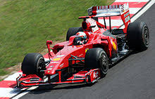 Check spelling or type a new query. Scuderia Ferrari Wikipedia