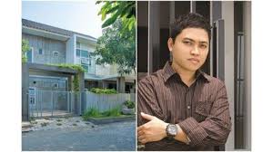 Cari Hunian Sehat Di Tengah Pandemi Ini 4 Pilihan Rumah Murah Di Jawa Tengah Harga Rp 200 Jutaan Blog Tribunjualbeli Com