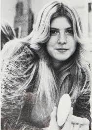 Tammy Sherlock's Instagram, Twitter & Facebook