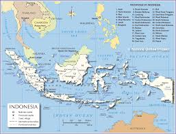 Kodya cirebon, jawa barat, indonesia, asia geographical welcome to the cirebon google satellite map! 2