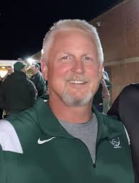 Roznowski, Voltz named as new track coaches