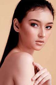 FROM BULAN, SORSOGON MEET : Miss Tourism World Philippines 2021 ELLA  QUIÑONES ANDREASSEN @elladhen to represent Philippines in the next edition  of Miss Tourism World 2021. A 22 year old stunner, Filipino-