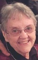 Obituaries for July 31, 2019