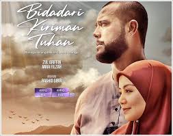 A#m g# ku menyaksikan seraut wajah cinta. Lagu Siti Nurhaliza Wajah Kekasih Ost Bidadari Kiriman Tuhan