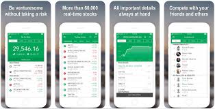 Those trading in the stock market need to stay abreast with the latest financial news, but finding and keeping a we have listed five such indian stock market and finance apps, which are quite handy. 10 Best Free Stock Trading Apps Uk 2021 Redbytes Software