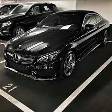 Mercedes Amg S63 Coupe Mercedes Benz C300 Mercedes Coupe Black Mercedes Benz