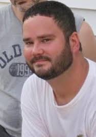 Obituary for Gary Lee Chambers