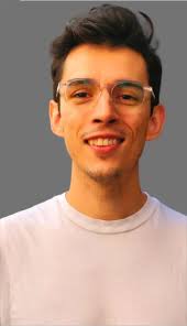 krupnick_admin, Author at The Krupnick Approach