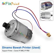 A set of feeders and cleaning units. Canon Mx318 Feeder Canon Mx318 Feeder Canon Mx310 Inkjet Printer Control A Wide Variety Of Canon Mx318 There Are 14 Suppliers Who Sells Canon Mx318 On Alibaba Com Mainly