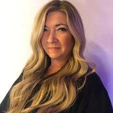 Veterans' Memorial Elementary School in Norwich, CT