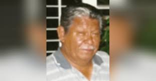 Obituary information for Cresencio Avalos
