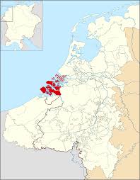 De graven zijn voornamelijk onafhankelijk, maar zweren trouw aan de keizer. Graafschap Zeeland Wikipedia