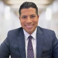 Calixto Gonzalez Email & Phone Number