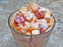 Image result for Ambrosia