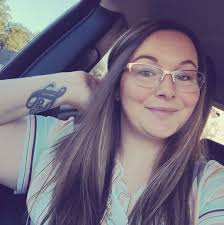 Does anyone have extra Albuterol for a nebulizer?