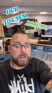 @radio_mark's video Tweet