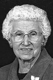 Obituaries Cedar Rapids, Iowa City