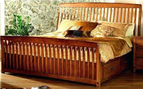 Whether you're on the hunt for mission style chairs or mission style tables, these pieces are sure to become quality heirlooms, lasting through generations. Craftsman Style Bedroom Furniture Bed Mission Set Atmosphere Ideas Shaker Arts And Crafts Plans Antique Styles Bathroom Apppie Org
