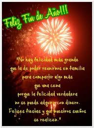 Pin En Feliz Ano Nuevo