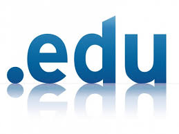 Nurdthug News: EDU E-mail Benefits (Reminder) &mdash; Steemit