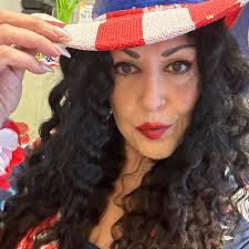 Coney Island,1950s😍