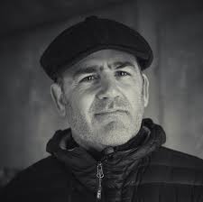 Image result for Gray 1990 Patten Industries