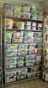 An award winning company, in 2013, the organizing agency was once again awarded the angie's list super service award, in 2012 the national association of professional organizers recognized scott with its top. 32 Inventory Storage Ideas For Ebay Other Online Selling Venues Inventory Storage Inventory Organization Ebay Office