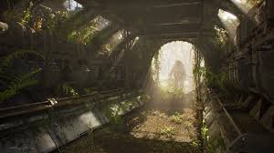 Image result for tbn:T5UajvfpShvp6M::www.photoslinks.com/index.php%3Foption%3Dcom_joomgallery%26func%3Dwatermark%26catid%3D4%26id%3D23%26Itemid%3D2