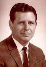 Obituary information for Chester Lee Armstrong, Jr.