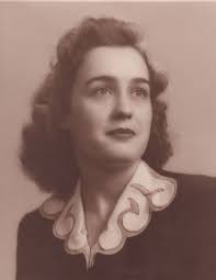 Barbara Neely Obituary