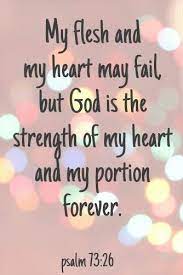 Pin On Christian Girl Wallpaper