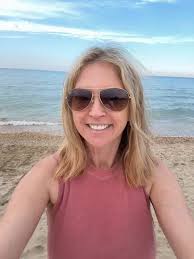 Petition · No Big Bear Lake Fireworks Show for the Safety of Sister Eaglets  (Gizmo and Sunny)