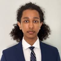 1100+ "Tafesse" profiles