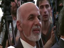267 Ashraf Ghani Stock Videos, Footage, & 4K Video Clips