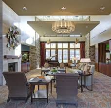 Home Thw Design
