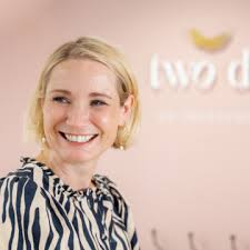 Meet the Judges at Gift of the Year