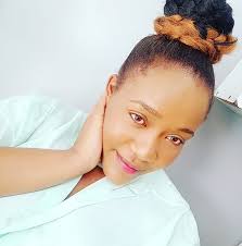 Whitworth University