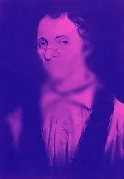 PDF with rules bio and form