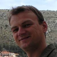 10+ "Mirza Softic" profiles