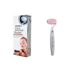 Monida Face Roller Yuz Masaj Aleti Too Faced Yuzler Urunler