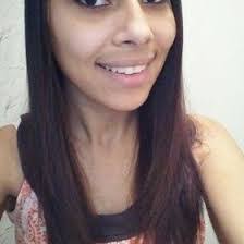 Mandy Blake's Instagram, Twitter & Facebook