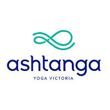 At mā yoga victoria bc, we are a group of yoga educators, certified health practitioners, and sound healers. Ashtanga Victoria Ayvictoriabc Twitter