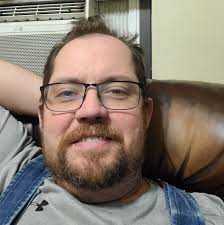 Best brush killer for non-flower beds?