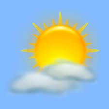 Podrobné a spolehlivé předpovědi počasí od meteorologů ✅, radarové snímky, dlouhodobá předpověď počasí na 14 dní, teplotní a srážkové mapy, zpravodajství, bouřky. Get Pocasi Microsoft Store