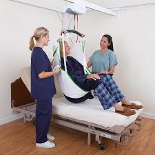 Pin On Ceiling Lifts
