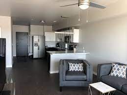 One bedroom apartments in iowa city. 1 Bedroom Apartments For Rent In Iowa City Ia Forrent Com