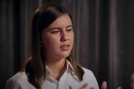 The former government employee, brittany higgins, 26, sent shock waves through … Rape Claims Linked To Australian Parliament Widen With New Case Australia Nz News Top Stories The Straits Times